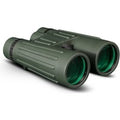 Konus Emperor 12x50 Binoculars