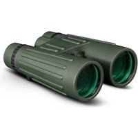 Konus Emperor 12x50 Binoculars