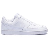 Tênis Nike Court Vision Low - Feminino