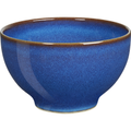 Imperial Blue Small Bowl -