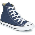 Converse  Turnschuhe CHUCK TAYLOR ALL STAR CORE HI