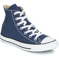 Converse  Turnschuhe CHUCK TAYLOR ALL STAR CORE HI
