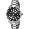 Gucci YA136353 Dive Automatic 40mm Unisex Watch
