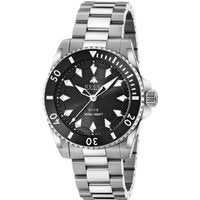 Gucci YA136353 Dive Automatic 40mm Unisex Watch