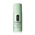 Clinique Antiperspirant Deodorant Roll-On 75ml