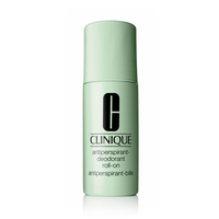 Clinique Antiperspirant Deodorant Roll-On 75ml