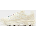 Salomon XT-6, wit