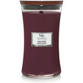 Black Cherry
