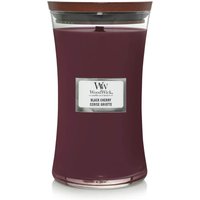 Black Cherry