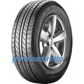 Nankang Passion CW-20 ( 215/65 R15C 104/102T )