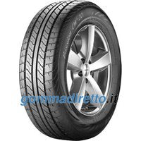 Nankang Passion CW-20 ( 215/65 R15C 104/102T )