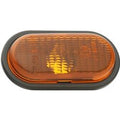 TYC Frecce OPEL,RENAULT,NISSAN 18-0665-01-2 2616000QAA,09161036,4500736 Indicatore di Direzione,Indicatore direzione 7700806228,7700811971,7700814395