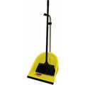 Builders' Tidee™ Companion Set | Colour: Yellow