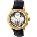 Heritor Aura Automatic Multifunctional | HERHR3505