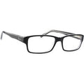 Ray-Ban 0RX5169 2034 54