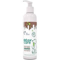 DETOX CARE DEEP DARK SHAMPOO