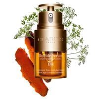 DOUBLE SERUM Eye