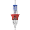 Dragonhawk Tattoo Cartridges 0.30mm Round Liner