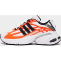 adidas Originals Adistar XLG 2.0 Women's, vit