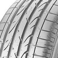 Dueler H/P Sport