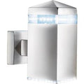 Searchlight 7205 LED Outdoor Wall Light