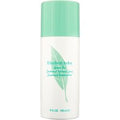 Elizabeth Ardenin vihreä tee deodorantti - 150ml