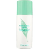 Elizabeth Ardenin vihreä tee deodorantti - 150ml