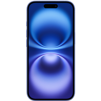 iPhone 16 128GB
