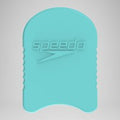 Planche unisexe turquoise