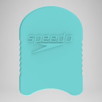 Planche unisexe turquoise