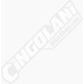 Keywin Tacchette crm carbon + kit viti