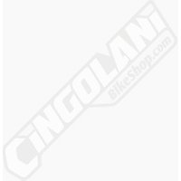 Keywin Tacchette crm carbon + kit viti