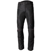 Rst Pro Series Ventilator Xt Black Ce Mens Textile Jean