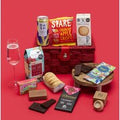 Original Social Stories Gift Hamper