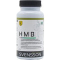 HMB tabletten 750 mg