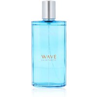 Davidoff Cool Water Wave EDT Spray 125ml