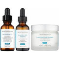SkinCeuticals Acne Routine for Oily Skin