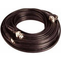 ESP BNC and Power CCTV Cable - 80m