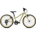 "Ridgeback Dimension 20" Kids Bike - 2026" - Sherrington Sand