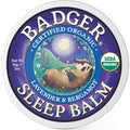 Badger Lavender & Bergamot Sleep Balm - 21g