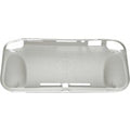 Steelplay Switch Lite Funda Transparente Termoplástico