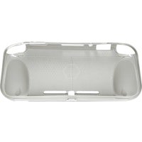 Steelplay Switch Lite Funda Transparente Termoplástico