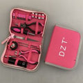 Home repair kit | Color: 23 times