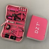 Home repair kit | Color: 23 times