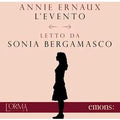L'evento