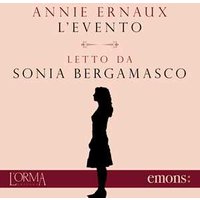 L'evento