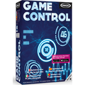 MAGIX Game Control
