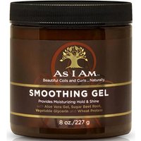 As I Am Gel Lissant 227 g