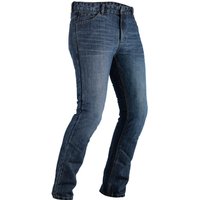 Rst Single Layer Short Leg Ce Mens Jean