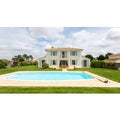 Les Villas de Fontenelles